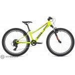 Superior Racer XC 2022 – Zbozi.Blesk.cz