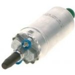 Palivové čerpadlo BOSCH 0 580 464 042