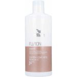 Wella Fusion Intense Repair Shampoo 500 ml – Sleviste.cz