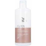 Wella Fusion Intense Repair Shampoo 500 ml – Zbozi.Blesk.cz