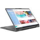 Lenovo Yoga 7 82QG002NCK