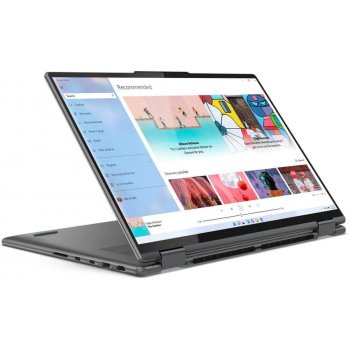 Lenovo Yoga 7 82QG002NCK