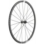 DT Swiss E 1800 Spline DB – Zboží Mobilmania