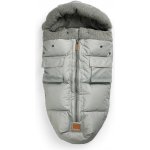 Elodie Details do kočárku Hazy Jade – Sleviste.cz