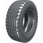 Seha/Ozka KNK48 12.5/80-18 144/131A8 TL – Hledejceny.cz