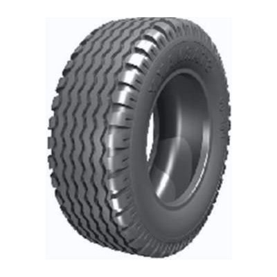 Seha/Ozka KNK48 12.5/80-18 144/131A8 TL – Hledejceny.cz
