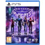 Gotham Knights – Zbozi.Blesk.cz