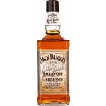Jack Daniel's White Rabbit Saloon 43% 0,7 l (holá láhev) – Zboží Dáma