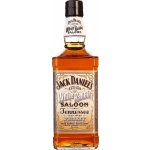 Jack Daniel's White Rabbit Saloon 43% 0,7 l (holá láhev)