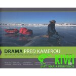 Drama před kamerou Kráčalík Jiří – Hledejceny.cz