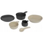 Wildo Camp a Box Set – Hledejceny.cz