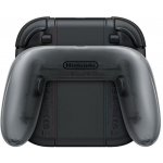 Nintendo Joy-Con 2 Charging Grip – Zboží Živě
