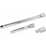 ENERGY NE00347 – Zboží Mobilmania