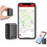 Ineotronic ML150 | Zboží Auto