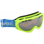 Blizzard 905 MDAVZFO – Sleviste.cz