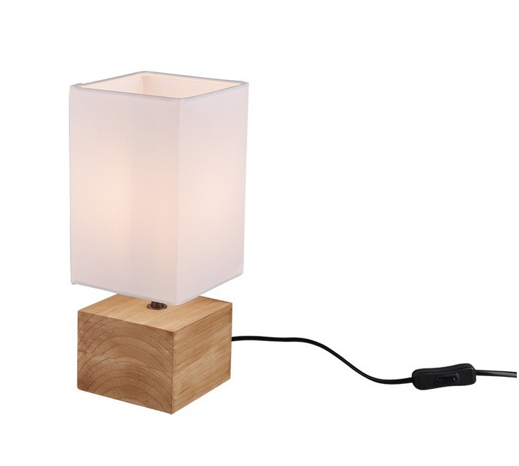 Trio Leuchten Woody R50171030