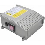 EXTOL PREMIUM 8895062P – Zboží Dáma