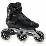 Rollerblade E2 110 – Zbozi.Blesk.cz