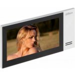 Dahua Technology VTH2421FW – Sleviste.cz