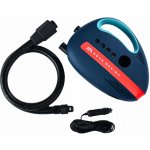 Aqua Marina TURBO EP-T20 – Zboží Dáma