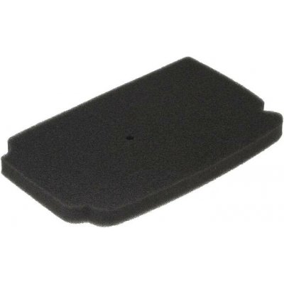 ATHENA vzduchový filtr HONDA SJ 100 (BALI EX), 50 (BALI) 93-01 ( ) – Hledejceny.cz