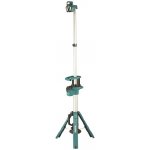 Makita DEADML814 – Zbozi.Blesk.cz