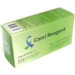 Carcireagent test pro detekci možného onkologického onemocnění – Zboží Dáma