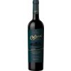 Víno Colome Autentico Malbec 2020 Červené 14,5% 0,75 l (holá láhev)