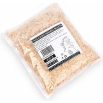 Bezlepík Strouhanka originál 400 g – Zboží Dáma