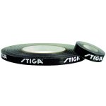 Stiga páska 12 mm 5 m – Zboží Mobilmania