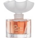 Parfém Oscar De La Renta Oscar Celebration toaletní voda dámská 30 ml