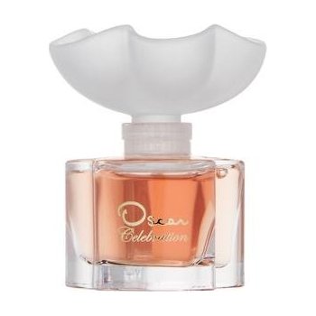 Oscar De La Renta Oscar Celebration toaletní voda dámská 30 ml