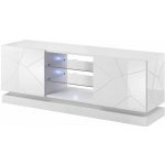 Cama QIU 160 – Zboží Mobilmania