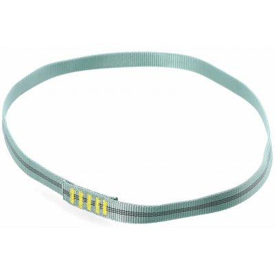 Beal 18 mm 50 cm – Zbozi.Blesk.cz