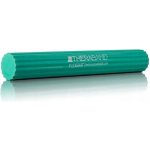 THERA-BAND FlexBar zelený - silný – Zboží Dáma THERA-BAND FlexBar zelený - silný – Zboží Dáma