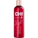 Šampon Chi Rose Hip Oil Protecting Shampoo 340 ml