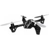 Dron Buddy Toys BRQ 10 Humming Bird