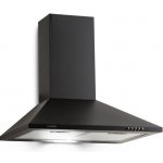 Klarstein Zugspitze 60 – Zboží Dáma