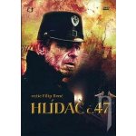 Hlídač č. 47 DVD – Hledejceny.cz