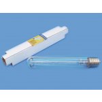 Omnilux JTT 230V 1000W E40 – Zboží Živě