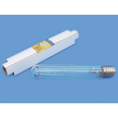Omnilux JTT 230V 1000W E40 – Zboží Živě