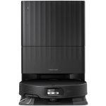Roborock Qrevo Edge 2 Black – Hledejceny.cz
