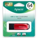 Apacer AH25A 64GB AP64GAH25AB-1