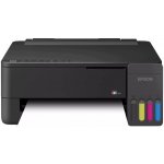 Epson L1350 – Zbozi.Blesk.cz