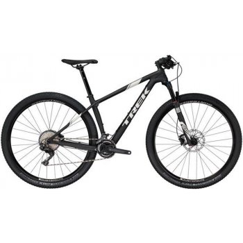 Trek Procaliber 9.6 2018