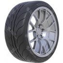 Osobní pneumatika Federal 595RS-PRO 215/40 R17 87W