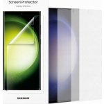 Ochranná fólie Samsung Galaxy S23 ultra - originál