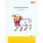 Ovečka Kudrlinka – Hledejceny.cz