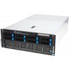 Serverové komponenty Základy pro servery Asus ESC8000A-E12-SKU1/10G/3kW(2+2)/3PCIe 90SF02H1-M000K0