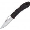 Nůž Ka-Bar Dozier Precision Hunter 65